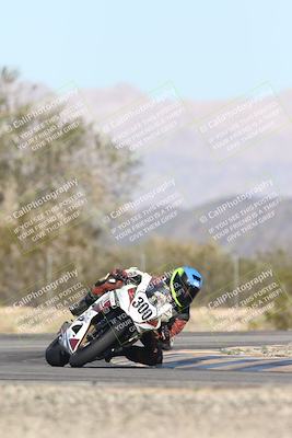 media/Jan-16-2026-CVMA Friday Practice (Fri) [[6f2bf47531]]/3-Racer 2/Session 5 (Turn 6)/